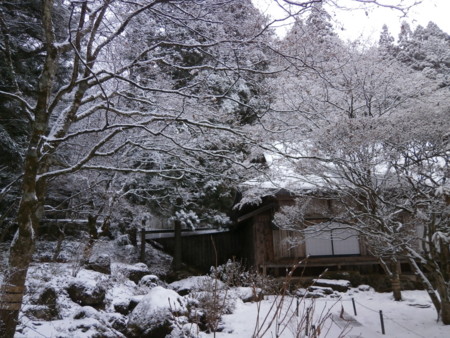 f:id:kerodon:20131218143726j:image