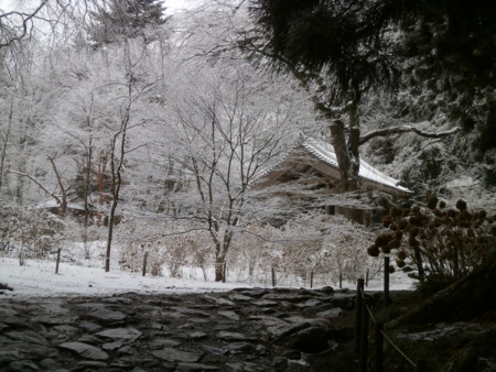 f:id:kerodon:20131218144008j:image