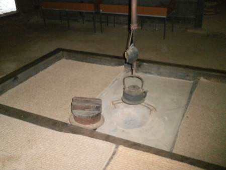 f:id:kerodon:20131218153001j:image