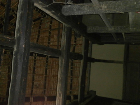 f:id:kerodon:20131218153523j:image