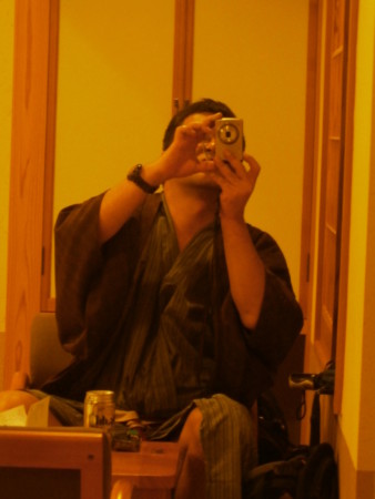 f:id:kerodon:20131218204719j:image