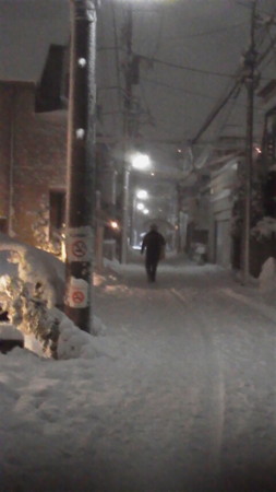 f:id:kerodon:20140214222700j:image