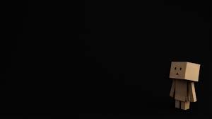 f:id:kerodon:20140701202936j:image:w360
