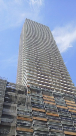 f:id:kerodon:20140921104200j:image