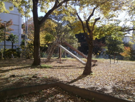 f:id:kerodon:20141114094341j:image:w360