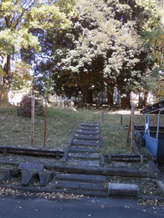 f:id:kerodon:20141114102658j:image:w360
