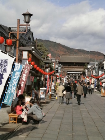 f:id:kerodon:20141116120426j:image:w360