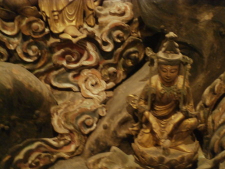 f:id:kerodon:20141116132252j:image:w360