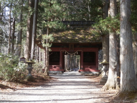 f:id:kerodon:20141117121802j:image:w360