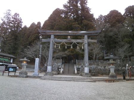 f:id:kerodon:20141117161008j:image:w360