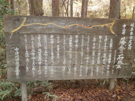 f:id:kerodon:20141118110518j:image:w360