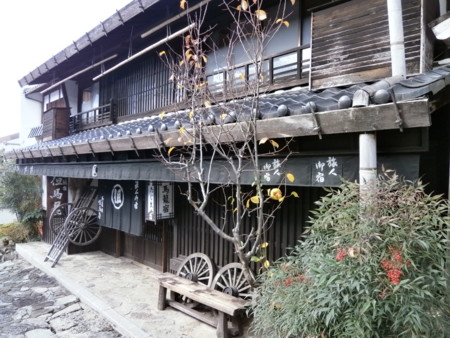 f:id:kerodon:20141118120107j:image:w360
