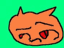 f:id:kerodon:20141211081117g:image