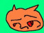 f:id:kerodon:20141211081117g:image:medium