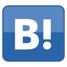 f:id:kerodon:20141224084826p:image:w360