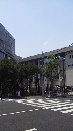 f:id:kerodon:20150720125000j:image:w360