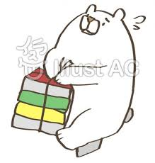 f:id:kerodon:20150810082647p:image:w360