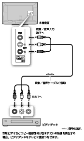 f:id:kerodon:20151213221823p:image:w360