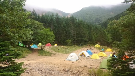 f:id:kerodon:20160814152257j:image:w360