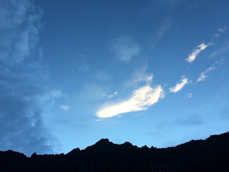 f:id:kerodon:20160916061715j:image:w360