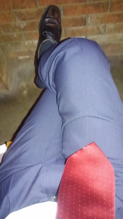 f:id:kerodon:20170207082654j:image