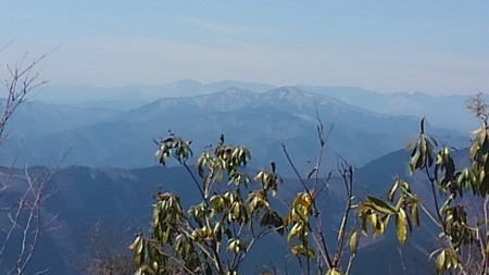 f:id:kerodon:20170405110516j:image f:id:kerodon:20170405110516j:image