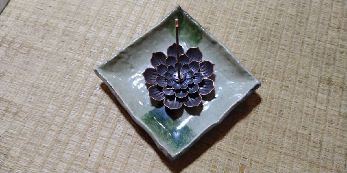 f:id:kerodon:20220401053033j:plain