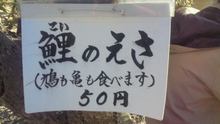 f:id:kerofin:20100102134000j:image f:id:kerofin:20100102134000j:image