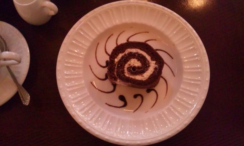 f:id:kerokero12:20120302144600j:image:w360