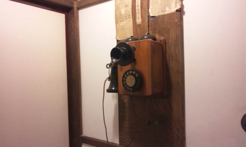 f:id:kerokero12:20120304124552j:image:w360
