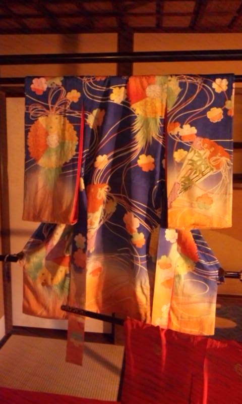 f:id:kerokero12:20120304125328j:image:w360
