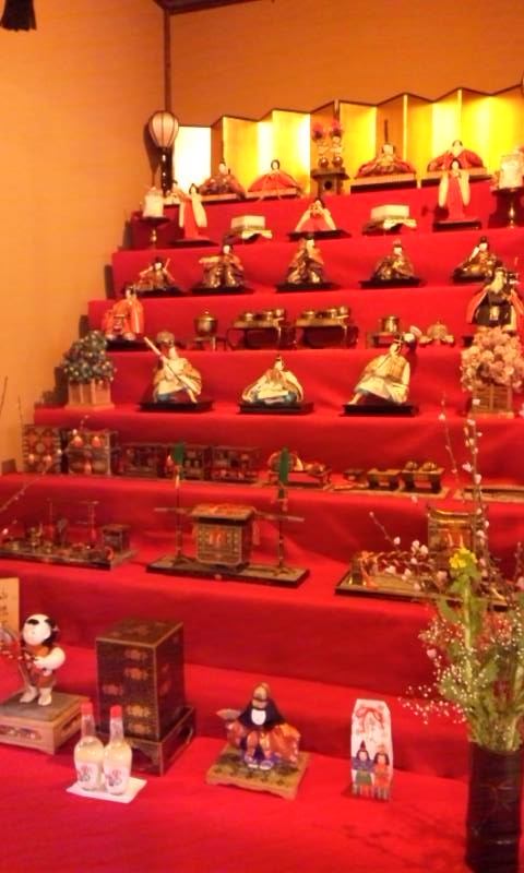 f:id:kerokero12:20120304132236j:image:w360