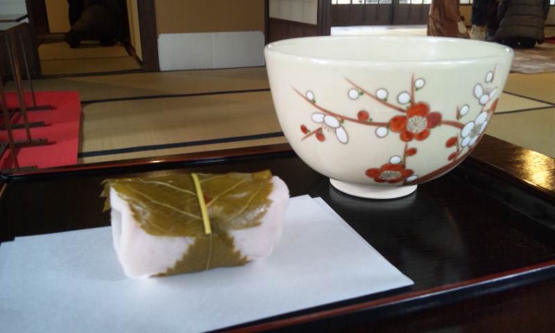f:id:kerokero12:20120304132734j:image:w360