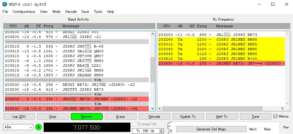 f:id:kerokerochan:20190430105441p:plain