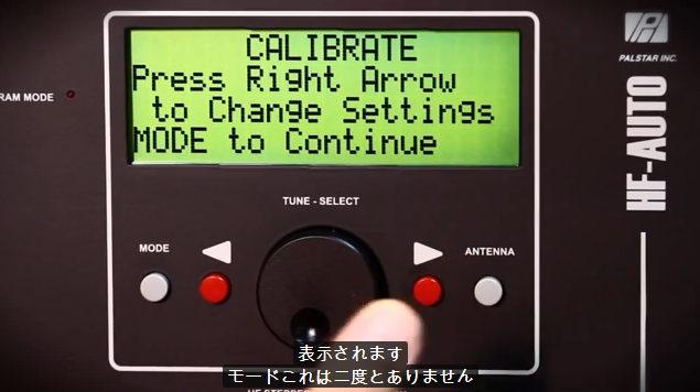 f:id:kerokerochan:20191014214725p:plain f:id:kerokerochan:20191014214725p:plain
