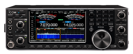 200W リニアアンプ　サムウェイ　DXV200S＋4 アマチュア無線機器｜株式会社サムウエイ