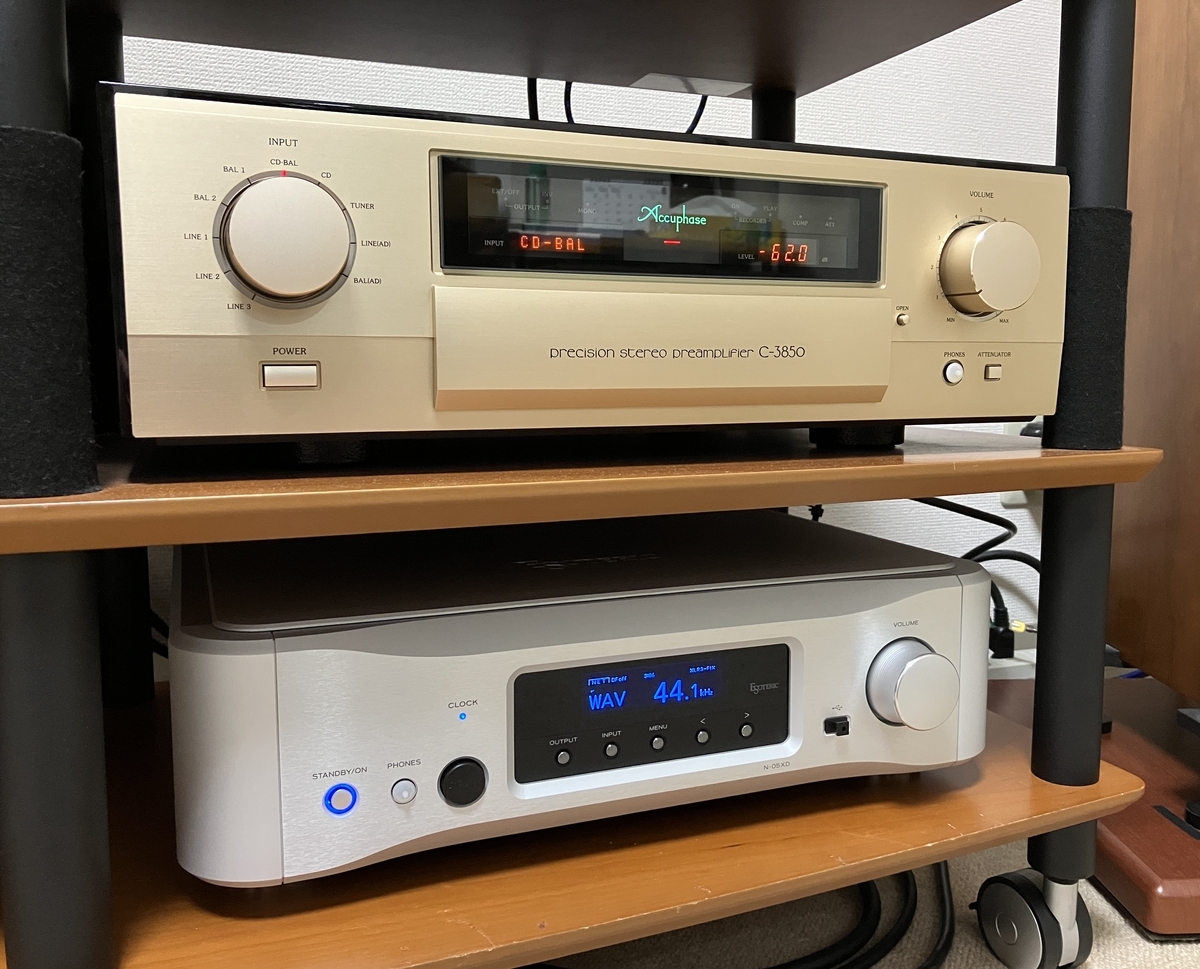 Cybershaft (サイバーシャフト)/ Palladium OP17 超高精度OCXO 10MHzマスタークロック Palladium OP17【単出力・外部DC