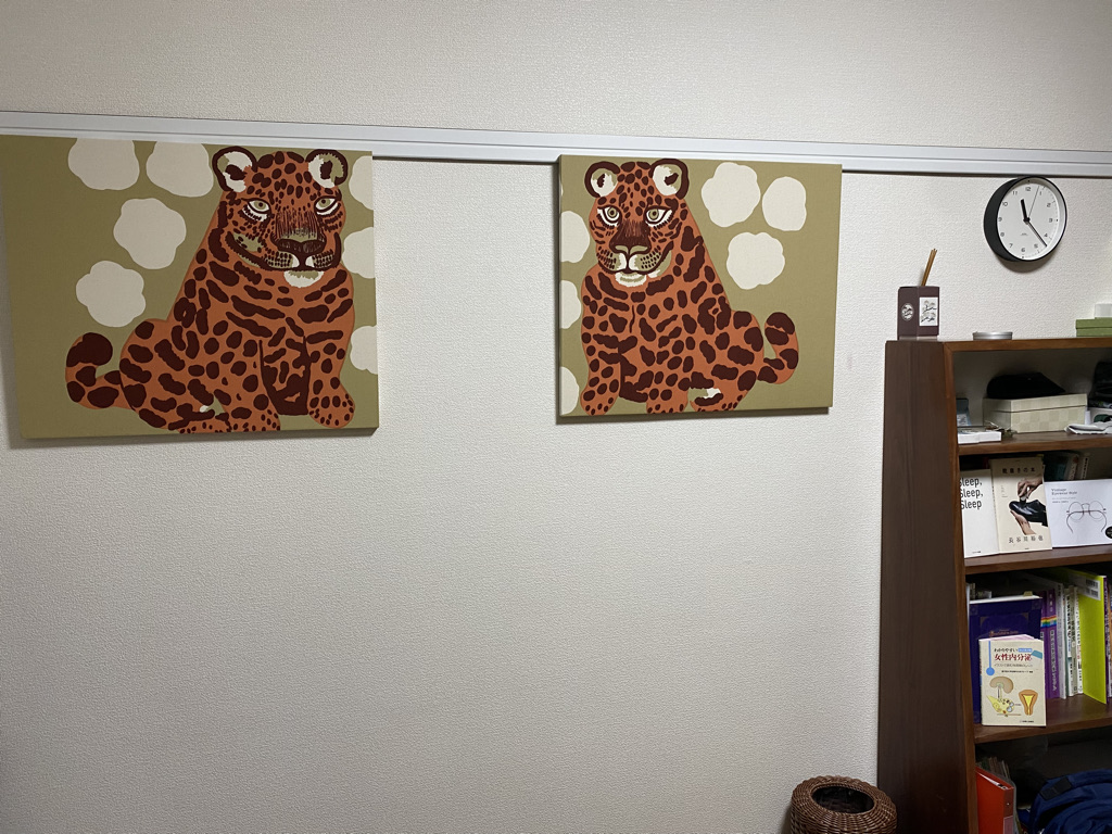 f:id:kerokerofrog123:20211023232459j:plain