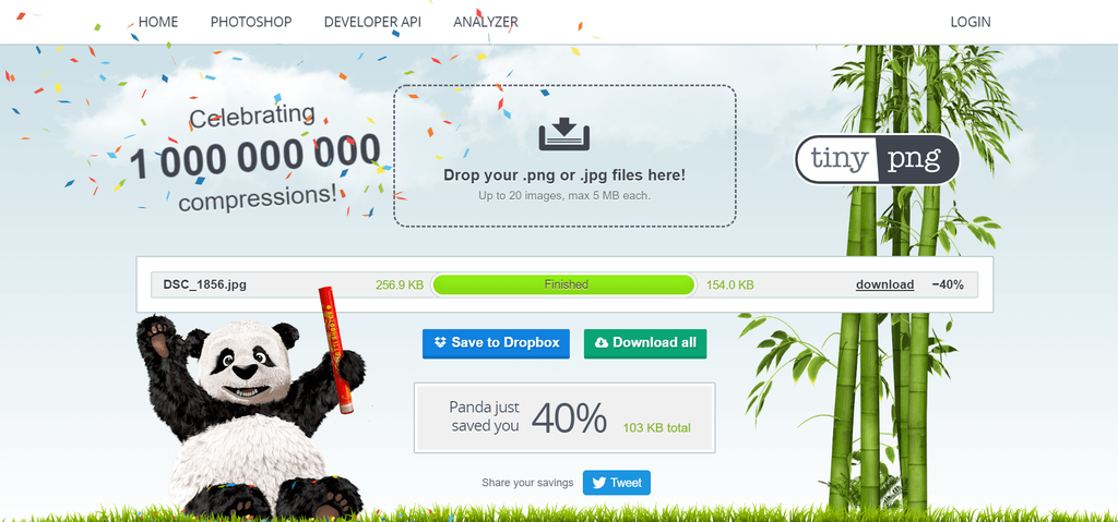 f:id:kerokeroms:20181016165948p:plain f:id:kerokeroms:20181016165948p:plain