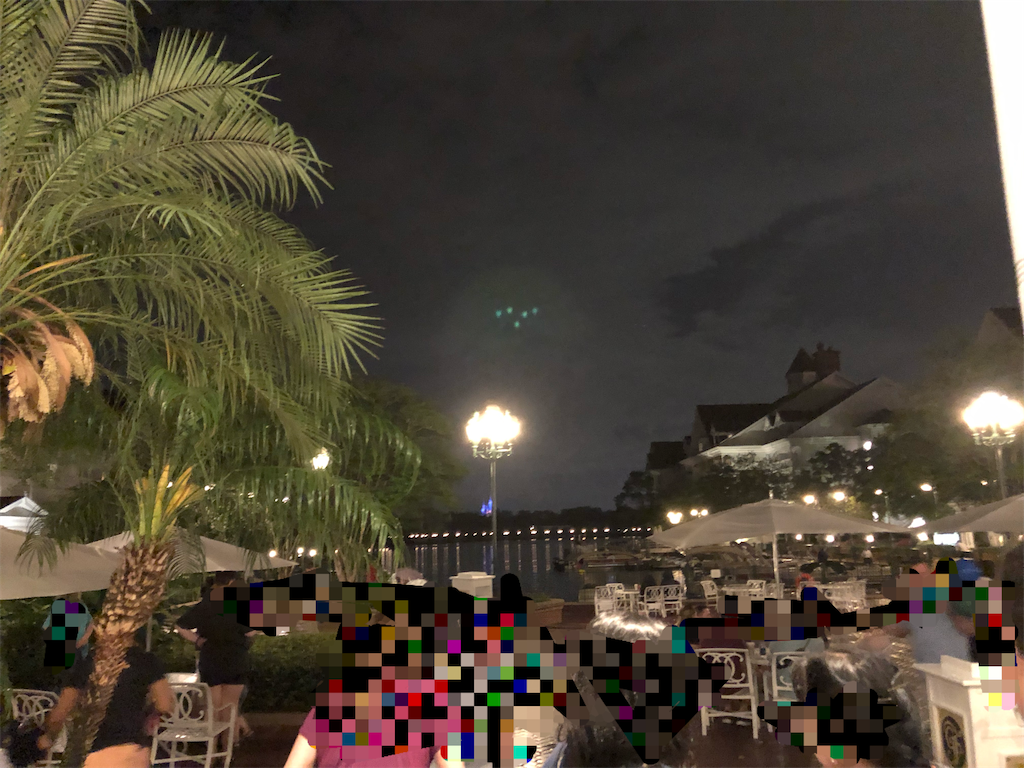 f:id:kerokeropop:20200329224245p:image f:id:kerokeropop:20200329224245p:image