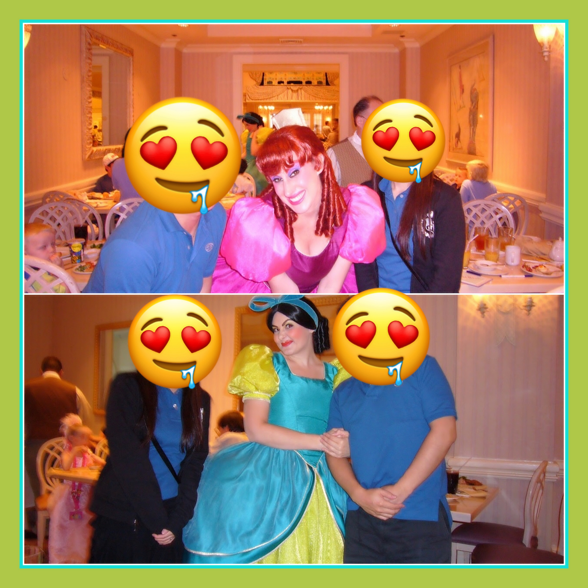 f:id:kerokeropop:20200330081219j:plain f:id:kerokeropop:20200330081219j:plain