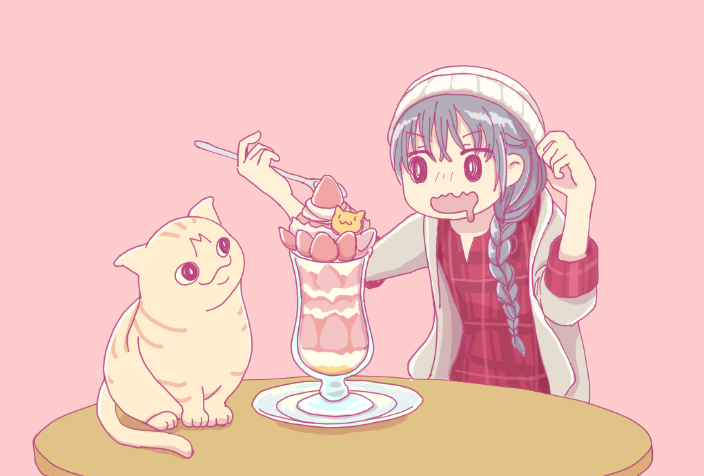 f:id:kerokimu:20211203213741p:plain