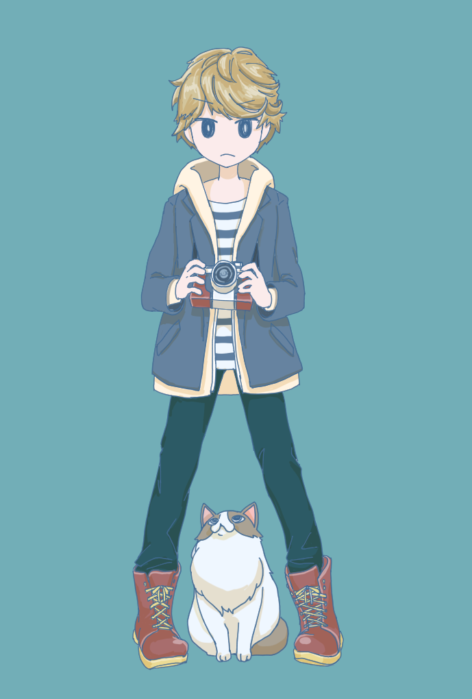 f:id:kerokimu:20211204223039p:plain