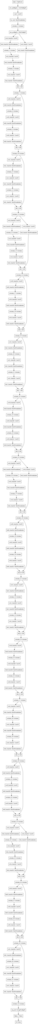 f:id:kerolog:20180417163938p:plain