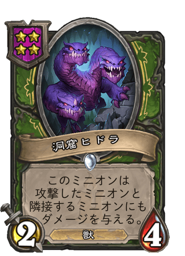 f:id:keromonsumire:20210515103051p:plain