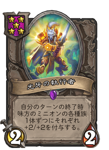 f:id:keromonsumire:20210515145837p:plain