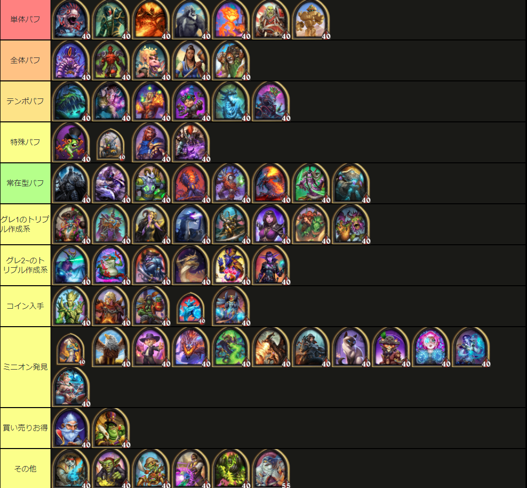 バディファイト レジェンドドラゴン トリプルバディ デッキパーツ 質問あり！ 初中級者必見！ バトグラ全