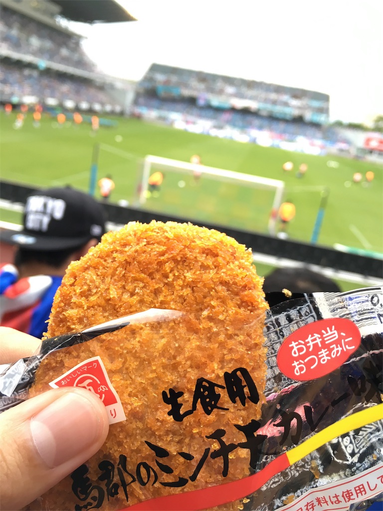 f:id:kerompa-tokyo:20160703165617j:image f:id:kerompa-tokyo:20160703165617j:image