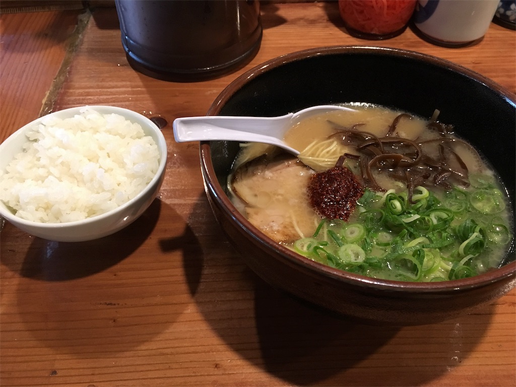 f:id:kerompa-tokyo:20160703165740j:image f:id:kerompa-tokyo:20160703165740j:image