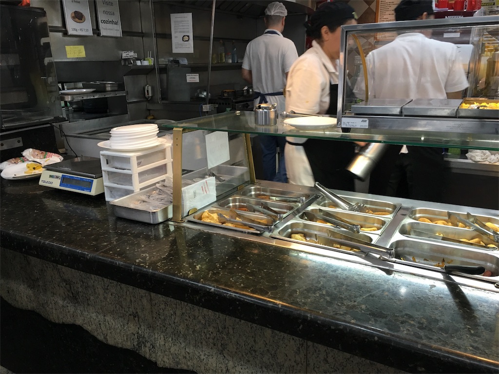 f:id:kerompa-tokyo:20160803100745j:image f:id:kerompa-tokyo:20160803100745j:image